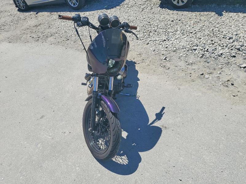 Aukcja sprzedaży 2001 Harley-davidson Fxd, vin: 1HD1GHV151Y321744, numer aukcji: 56026416