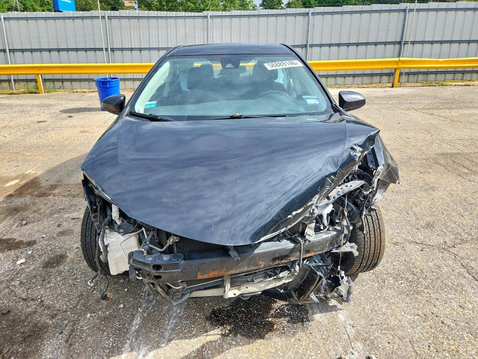 Продаж на аукціоні авто 2017 Toyota Corolla, vin: 5YFBURHEXHP600950, номер лоту: 56889146