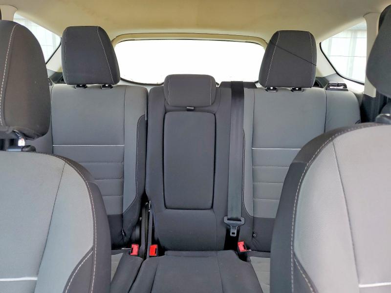 56717056 :رقم المزاد ، 1FMCU0GXXDUA99389 vin ، 2013 Ford Escape مزاد بيع