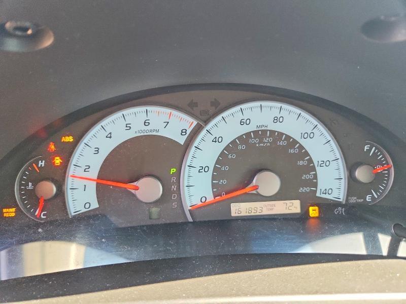 Aukcja sprzedaży 2011 Toyota Camry, vin: 4T1BF3EK1BU151262, numer aukcji: 58600426