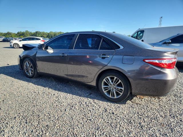 Продажа на аукционе авто 2015 Toyota Camry, vin: 4T1BF1FK1FU084302, номер лота: 56028096