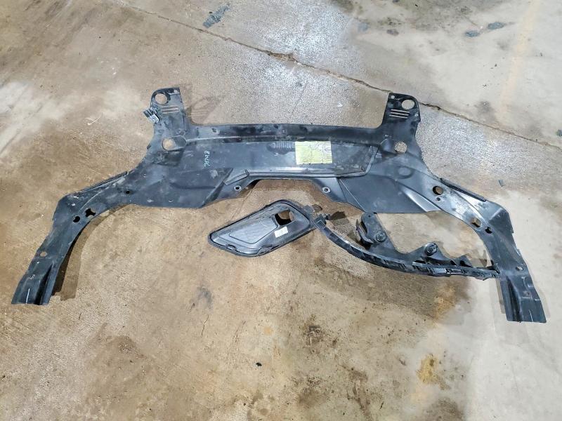 56044936 :رقم المزاد ، 1C4PJMLB2KD258709 vin ، 2019 Jeep Cherokee مزاد بيع