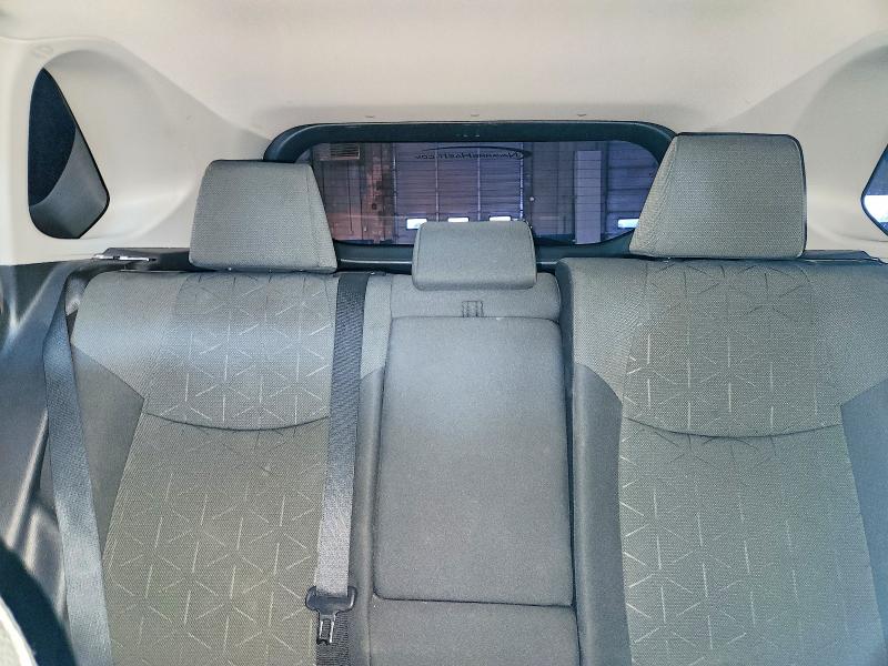 56485126 :رقم المزاد ، 2T3W1RFVXNC184981 vin ، 2022 Toyota Rav4 مزاد بيع