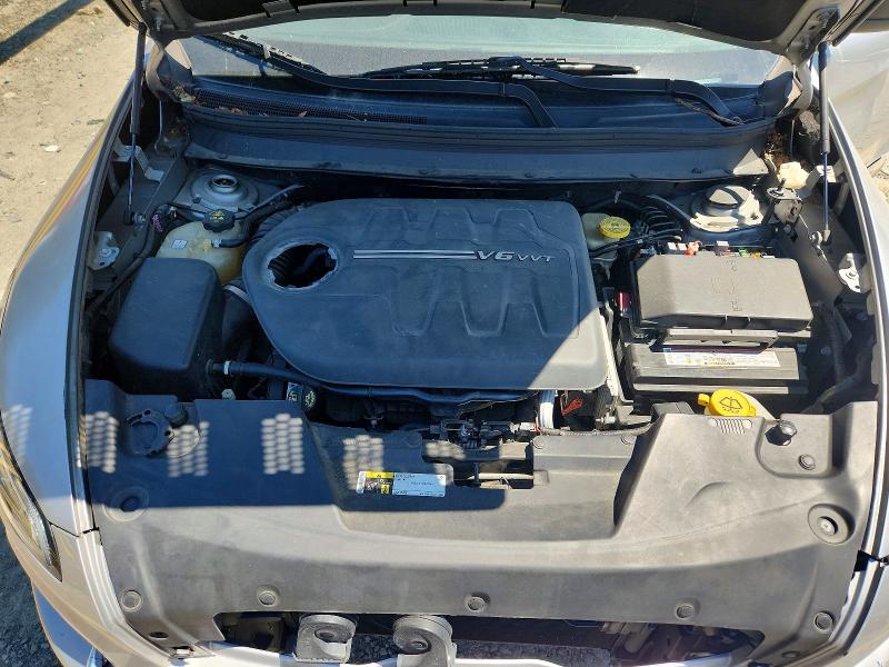 2017 Jeep Cherokee მანქანა იყიდება აუქციონზე, vin: 1C4PJLAS6HW541088, აუქციონის ნომერი: 55496826