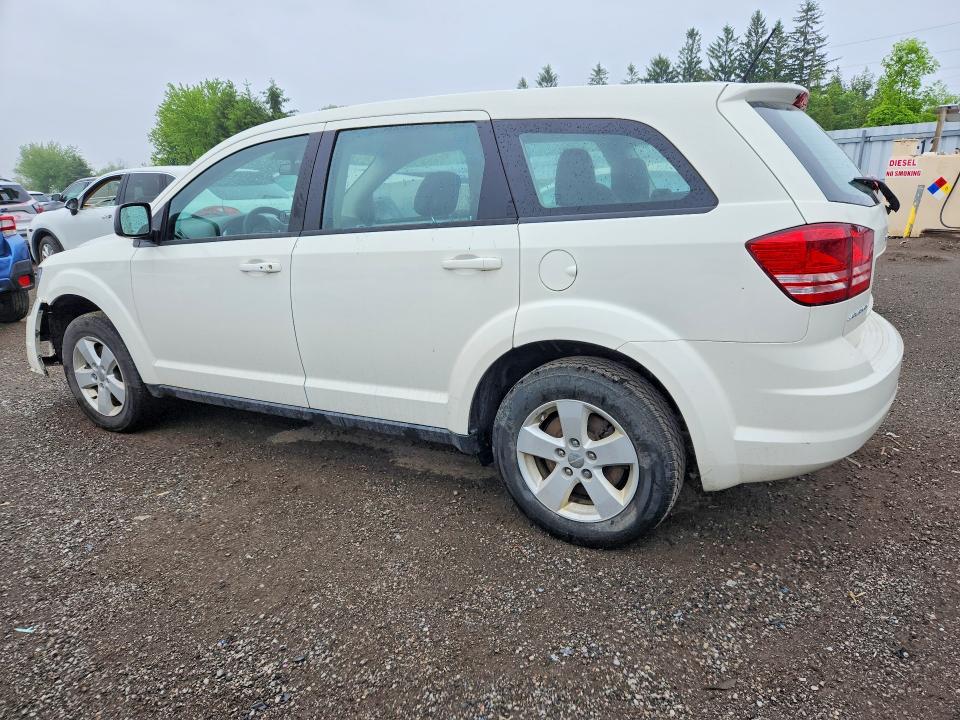 56075886 :رقم المزاد ، 3C4PDCAB3ET104562 vin ، 2014 Dodge Journey مزاد بيع