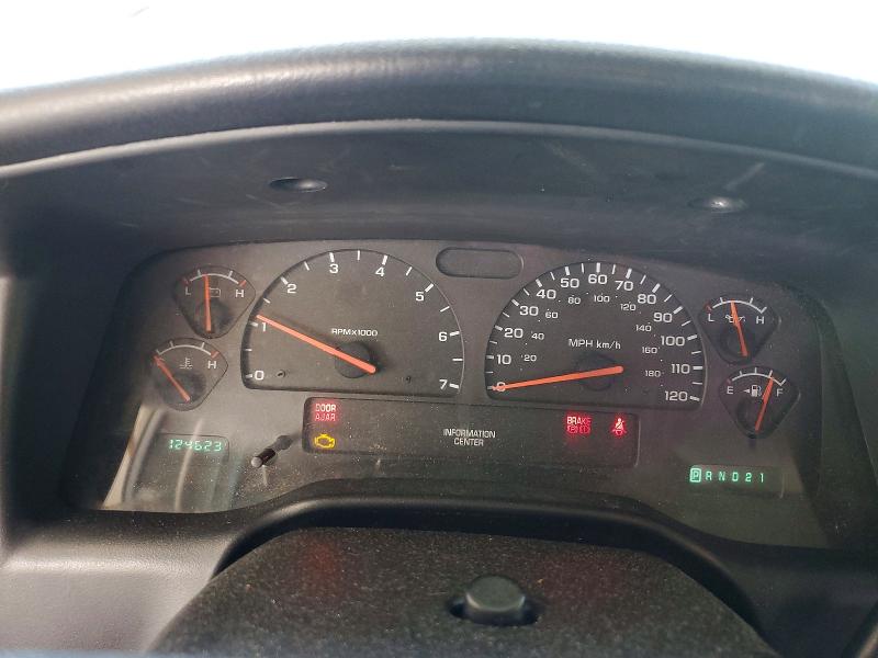 2003 Dodge Dakota მანქანა იყიდება აუქციონზე, vin: 1D7HL32N63S287850, აუქციონის ნომერი: 58198236