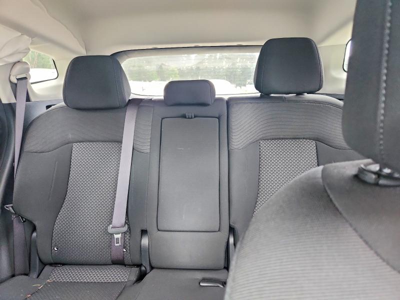 56158956 :رقم المزاد ، KNDPUCAG2P7095744 vin ، 2023 Kia Sportage مزاد بيع