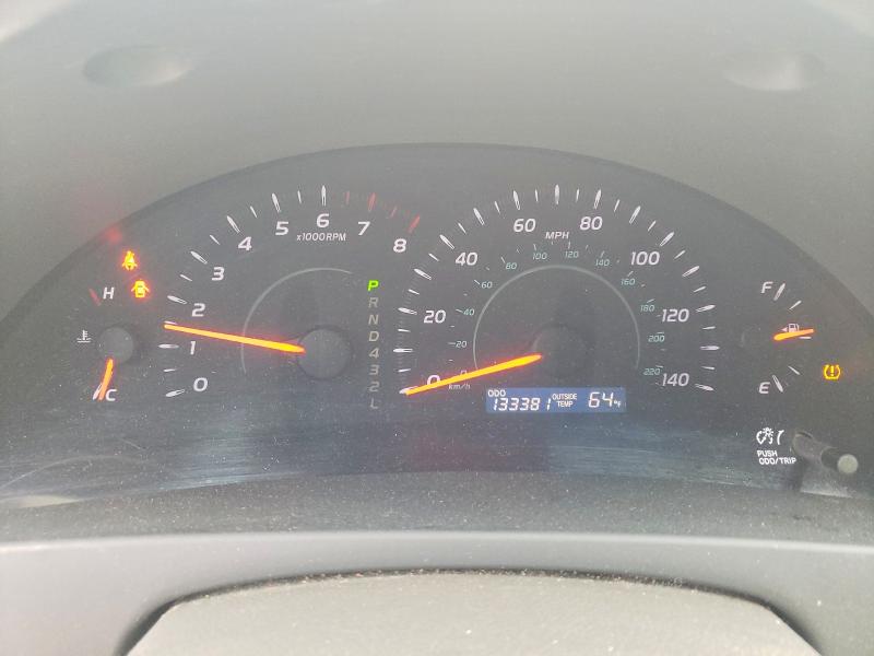 Aukcja sprzedaży 2007 Toyota Camry, vin: 4T1BE46K37U715976, numer aukcji: 57306376