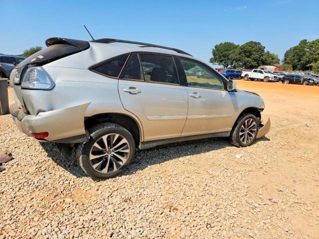 2007 Lexus Rx მანქანა იყიდება აუქციონზე, vin: JTJHW31U572025329, აუქციონის ნომერი: 58527046