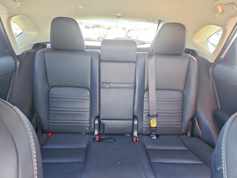 Продаж на аукціоні авто 2016 Lexus Nx 200t, vin: JTJYARBZ4G2039881, номер лоту: 59285086