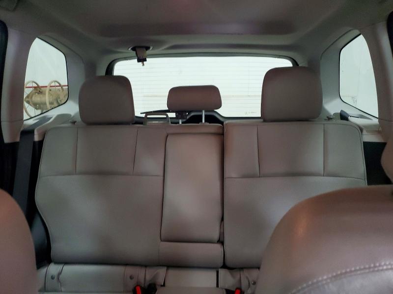 Продаж на аукціоні авто 2016 Subaru Forester, vin: JF2SJAKC3GH412512, номер лоту: 58139356