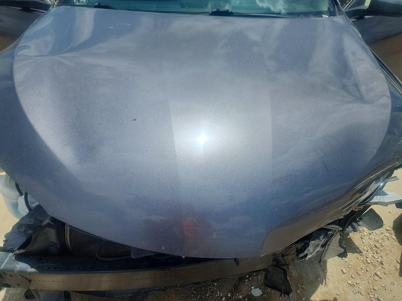2017 Toyota Camry მანქანა იყიდება აუქციონზე, vin: 4T1BK1FK3HU031969, აუქციონის ნომერი: 56870856