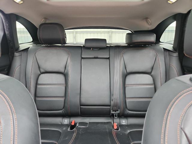 Продажа на аукционе авто 2019 Jaguar F-pace, vin: SADCK2FX3KA357715, номер лота: 56680206