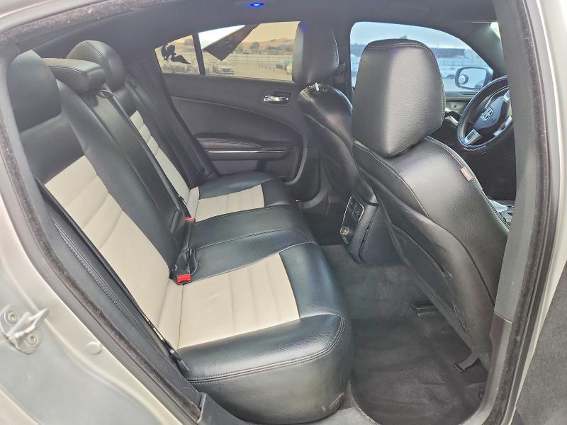 Aukcja sprzedaży 2012 Dodge Charger, vin: 2C3CDXBG8CH218499, numer aukcji: 57699896