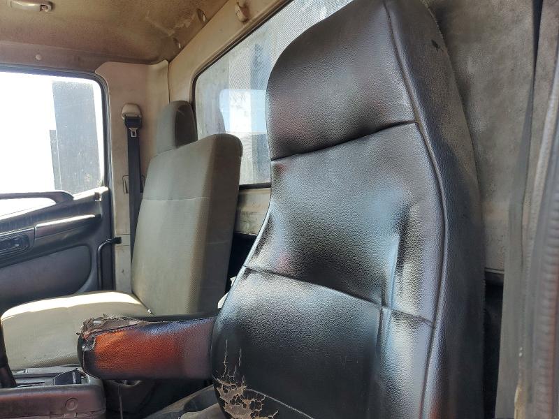 2017 Hino 198/258/26 მანქანა იყიდება აუქციონზე, vin: 5PVNJ8JN4H4S52818, აუქციონის ნომერი: 55166336