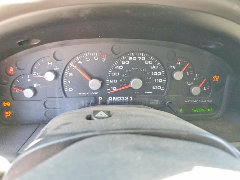 Aukcja sprzedaży 2005 Ford Explorer, vin: 1FMZU63E05ZA18499, numer aukcji: 57568206