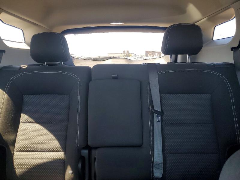 Aukcja sprzedaży 2024 Gmc Terrain, vin: 3GKALMEG7RL245990, numer aukcji: 85975015