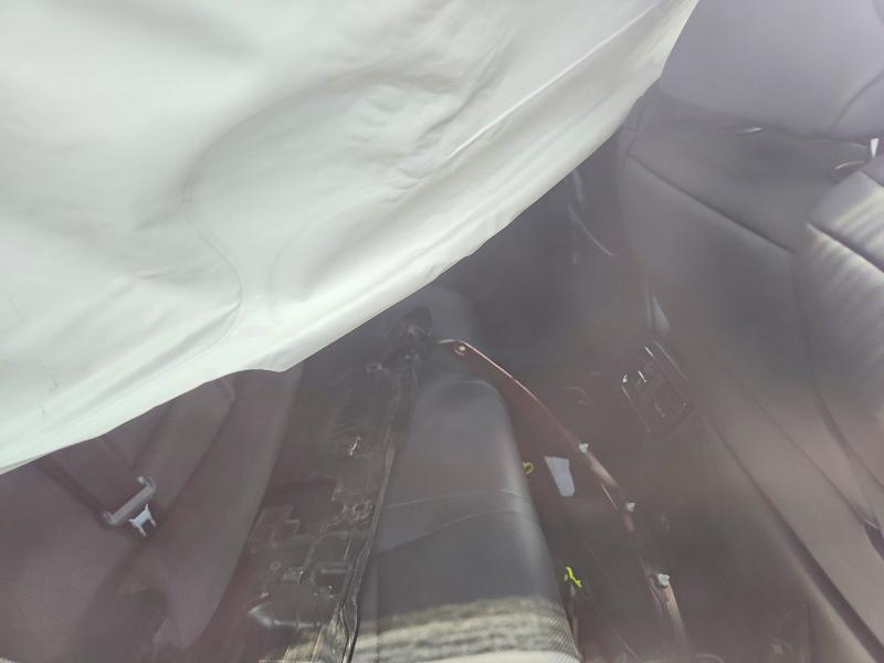 Продажа на аукционе авто 2025 Lexus Nx 450h+, vin: JTJKKCFZ2S2043253, номер лота: 56232586
