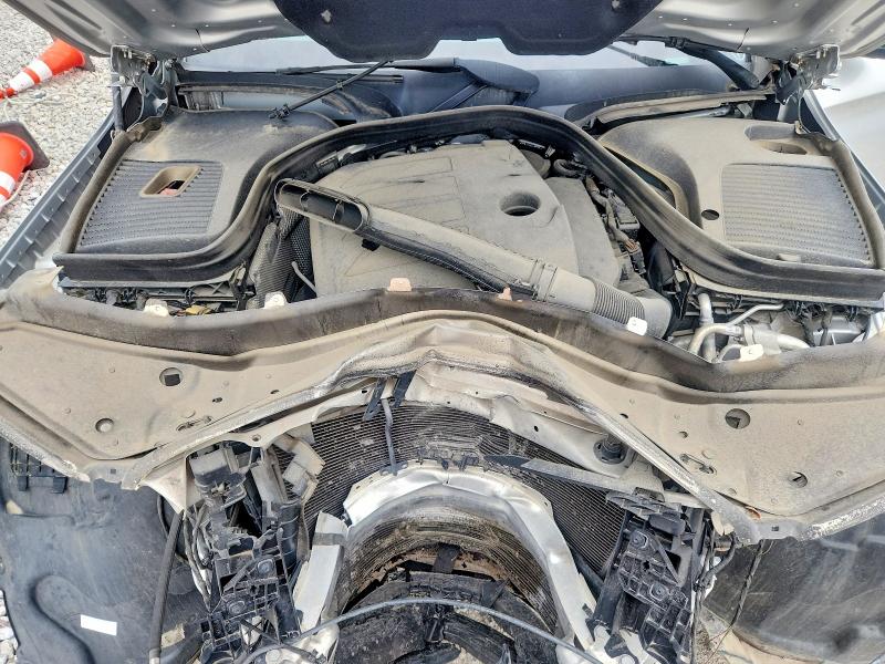 58035716 :رقم المزاد ، WDC0G8EB1LF672486 vin ، 2020 Mercedes-benz Glc مزاد بيع