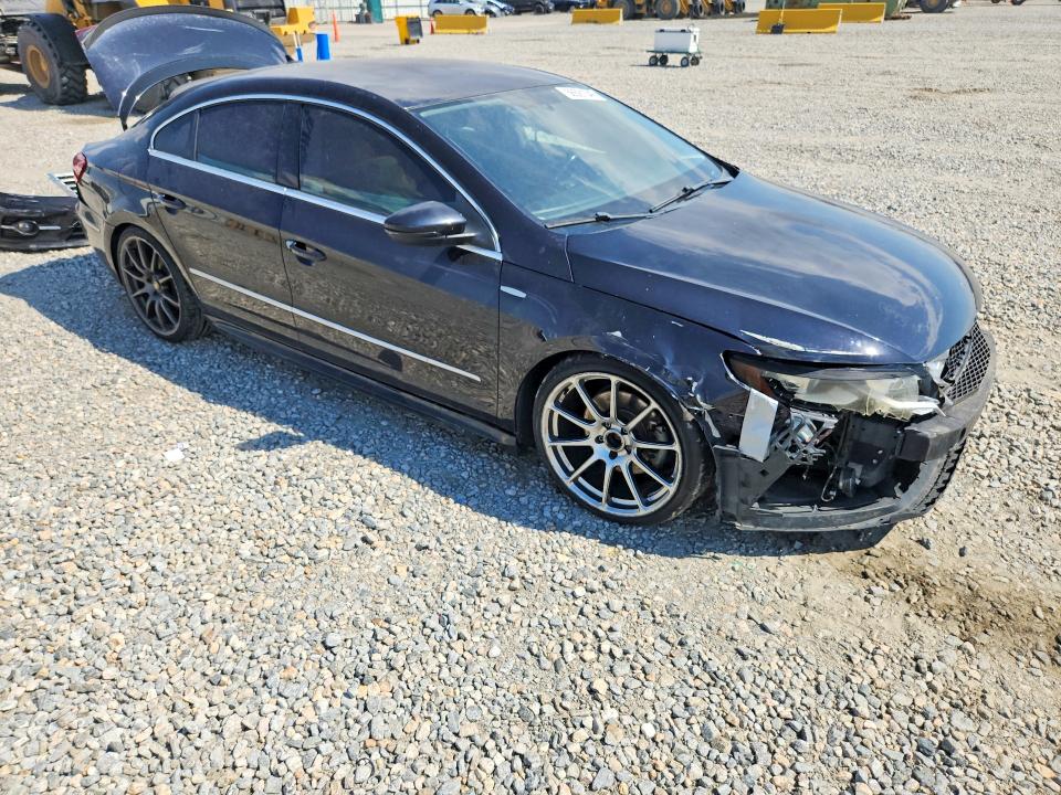 2013 Volkswagen Cc მანქანა იყიდება აუქციონზე, vin: WVWBN7AN2DE544778, აუქციონის ნომერი: 56591346