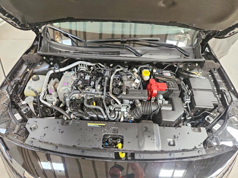 57134206 :رقم المزاد ، 3N1AB9DV9TY273332 vin ، 2026 Nissan Sentra مزاد بيع