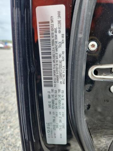 Продажа на аукционе авто 2015 Ram 1500, vin: 1C6RR6FG1FS591061, номер лота: 56102646