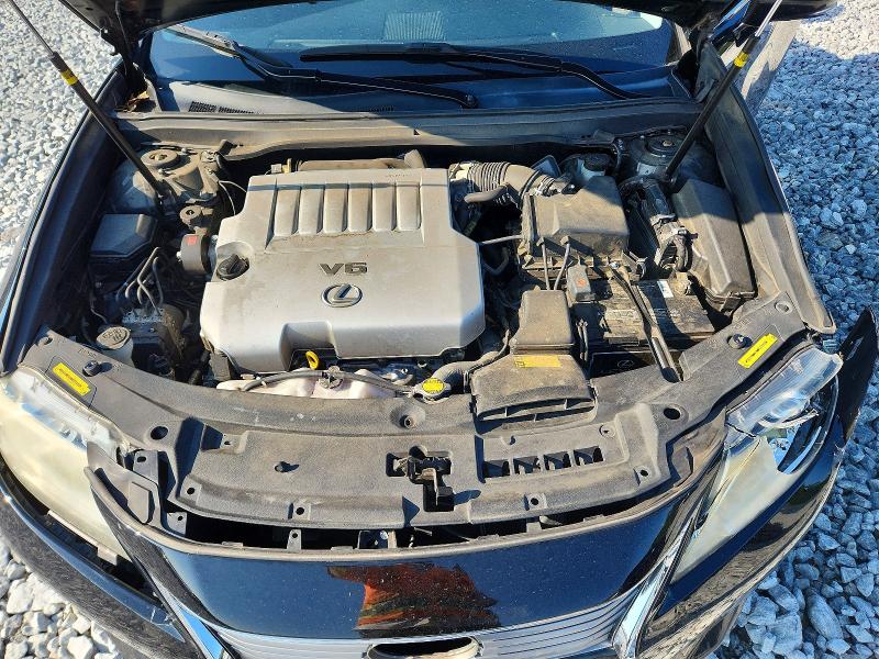 Продаж на аукціоні авто 2013 Lexus Es, vin: JTHBK1GG1D2055979, номер лоту: 57051096