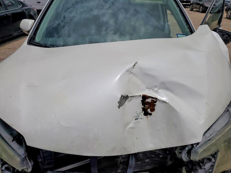 Продаж на аукціоні авто 2012 Honda Cr-v, vin: 5J6RM3H76CL019860, номер лоту: 56626816
