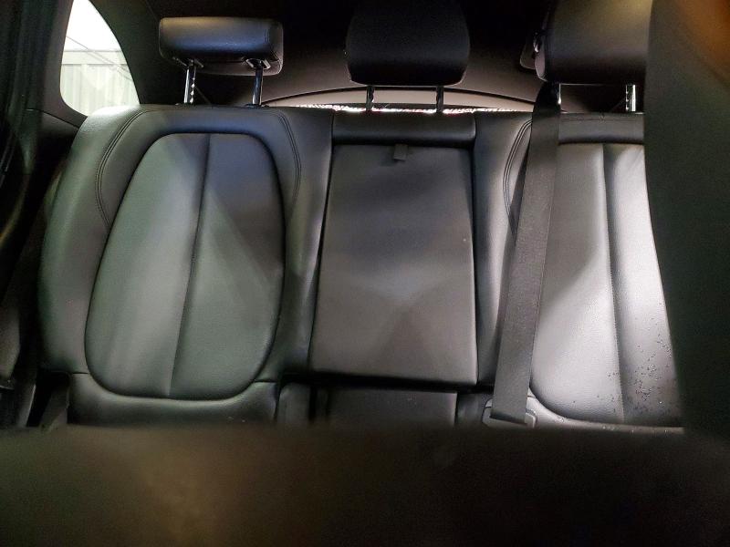 Aukcja sprzedaży 2018 Bmw X1, vin: WBXHU7C39J5H42753, numer aukcji: 57670626