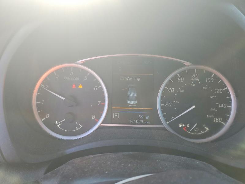 Aukcja sprzedaży 2019 Nissan Sentra, vin: 3N1AB7AP4KY444383, numer aukcji: 58147496