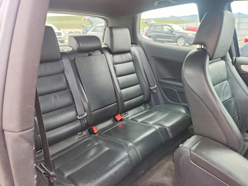 55919986 :رقم المزاد ، WVWED7AJ7DW096934 vin ، 2013 Volkswagen Gti مزاد بيع