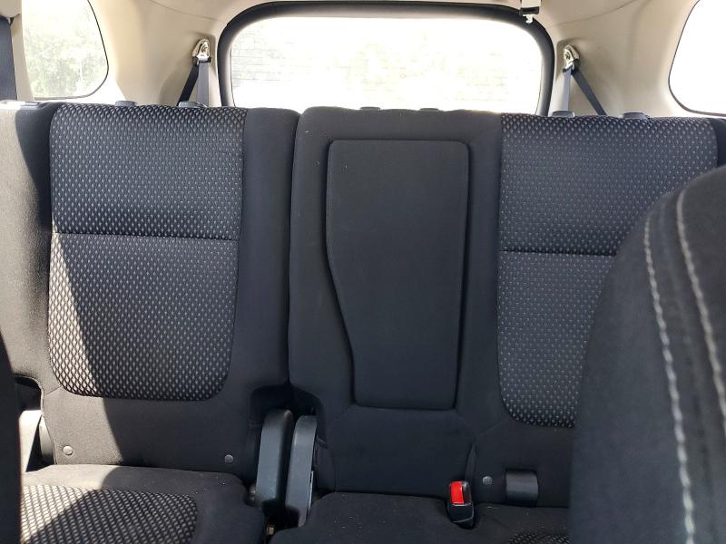 Продаж на аукціоні авто 2018 Mitsubishi Outlander, vin: JA4AD2A39JJ002607, номер лоту: 55961596