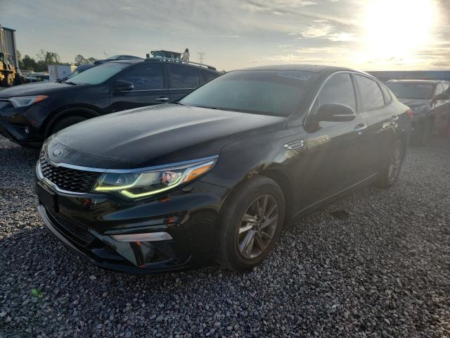 Продажа на аукционе авто 2020 Kia Optima, vin: 5XXGT4L36LG400019, номер лота: 55824746
