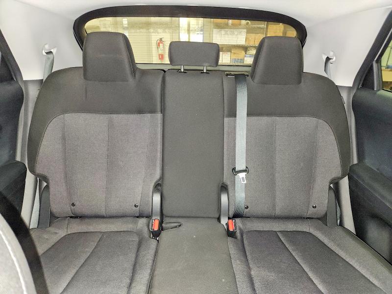Aukcja sprzedaży 2024 Hyundai Ioniq 5, vin: KM8KNDDF9RU311850, numer aukcji: 56259576