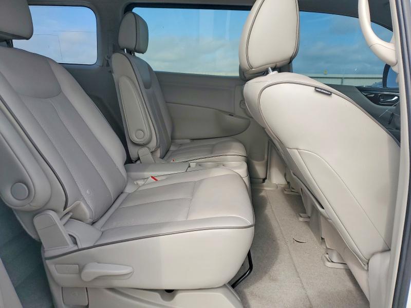 Продажа на аукционе авто 2015 Nissan Quest, vin: JN8AE2KP4F9121702, номер лота: 56026076