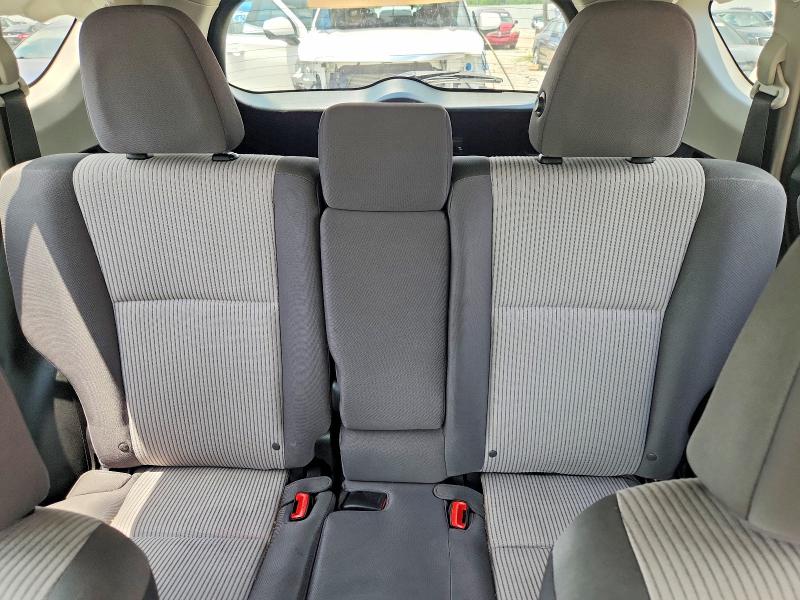 Aukcja sprzedaży 2014 Toyota Rav4, vin: 2T3BFREV4EW208868, numer aukcji: 58727026