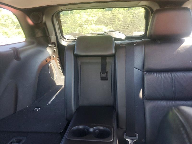 Aukcja sprzedaży 2013 Jeep Grand Cherokee, vin: 1C4RJFBG0DC638903, numer aukcji: 55719256