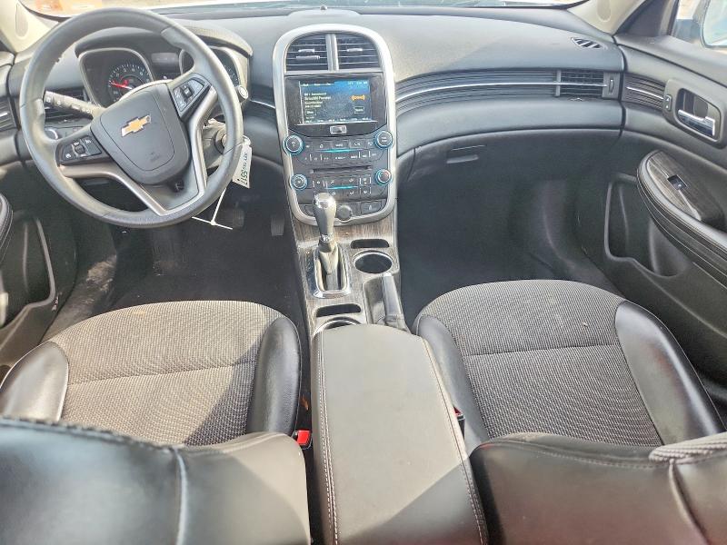 Aukcja sprzedaży 2015 Chevrolet Malibu, vin: 1G11C5SL6FF215235, numer aukcji: 56418946