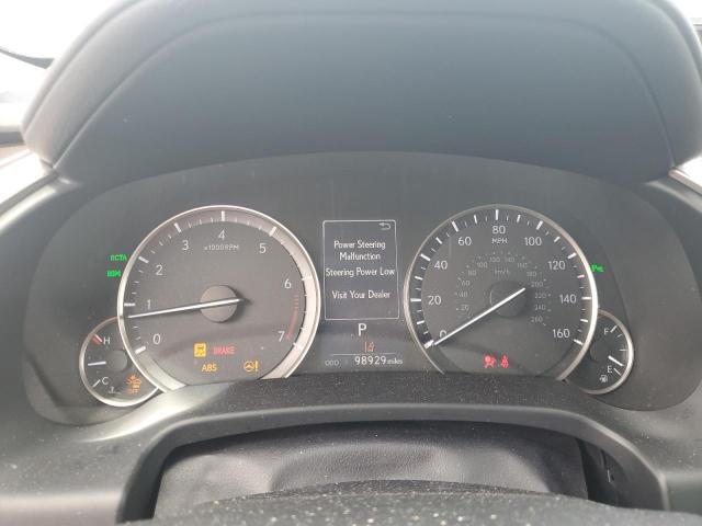 Aukcja sprzedaży 2018 Lexus Rx, vin: JTJDZKCA7J2006615, numer aukcji: 55725466