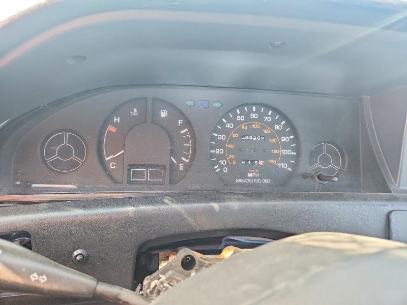 Продажа на аукционе авто 1992 Toyota Corolla, vin: 2T1AE94A9NC156192, номер лота: 55655976