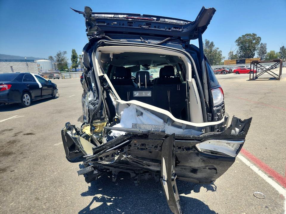 Aukcja sprzedaży 2019 Chrysler Pacifica, vin: 2C4RC1BGXKR665463, numer aukcji: 55766016