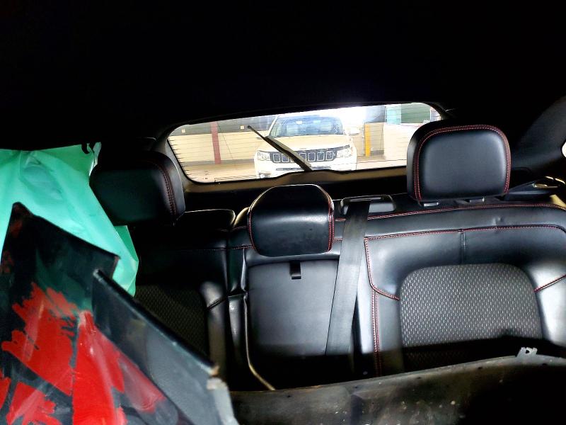 Aukcja sprzedaży 2023 Ford Escape, vin: 1FMCU0MN7PUA28299, numer aukcji: 56779566