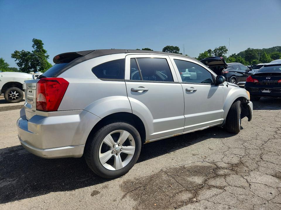 Aukcja sprzedaży 2010 Dodge Caliber, vin: 1B3CB4HA3AD534813, numer aukcji: 59276796
