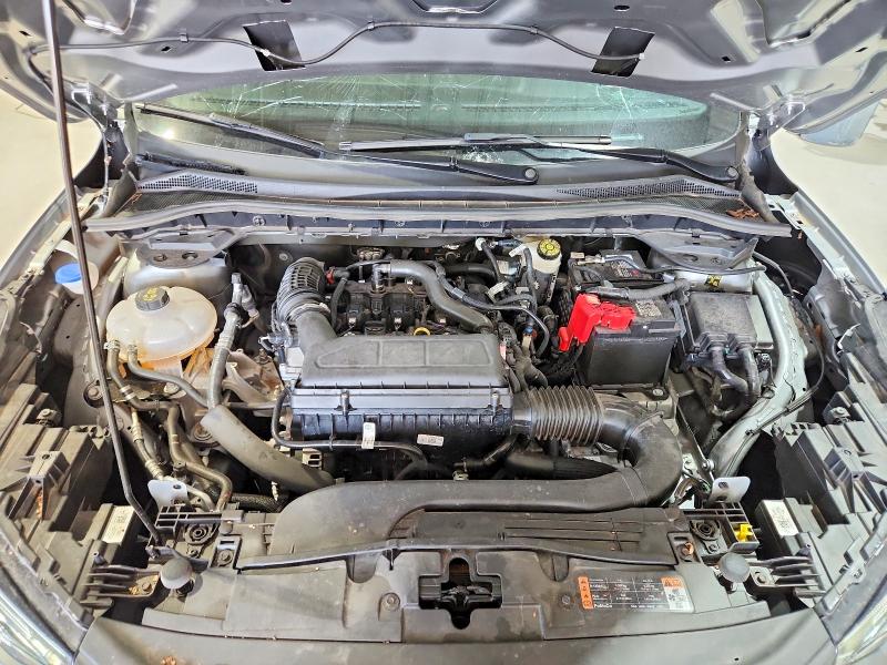 Auction sale of the 2024 Ford Escape, vin: 1FMCU0MN9RUB62167, lot number: 56847656
