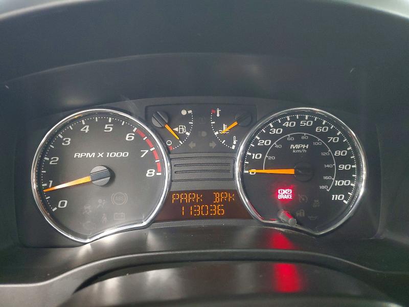 Продаж на аукціоні авто 2012 Chevrolet Colorado, vin: 1GCJTBF93C8133628, номер лоту: 59081646