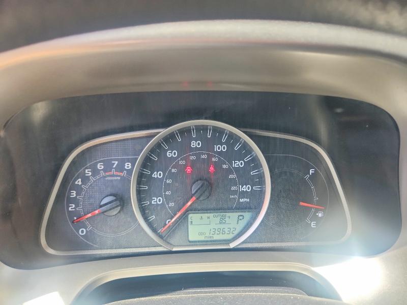 Продаж на аукціоні авто 2015 Toyota Rav4, vin: JTMBFREVXFD147475, номер лоту: 56651196