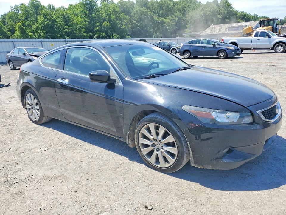 2008 Honda Accord მანქანა იყიდება აუქციონზე, vin: 1HGCS22848A009376, აუქციონის ნომერი: 56357006