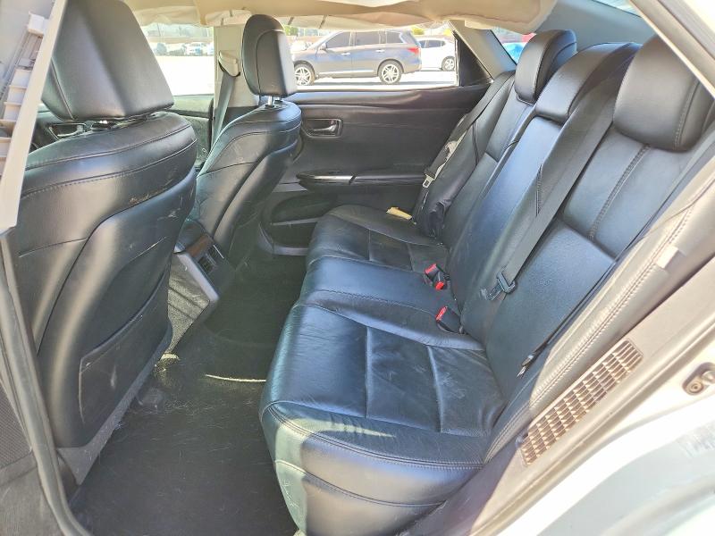Aukcja sprzedaży 2014 Toyota Avalon Hybrid, vin: 4T1BD1EB5EU025176, numer aukcji: 58149066