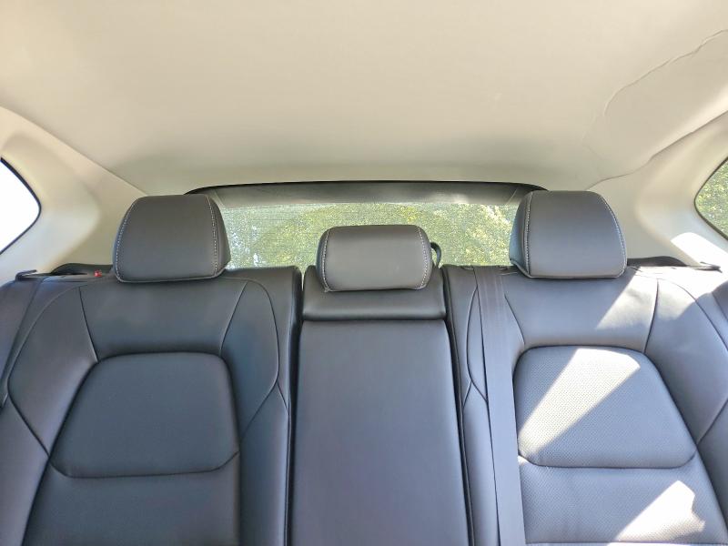 57243586 :رقم المزاد ، JM3KFBBL4R0444836 vin ، 2024 Mazda Cx-5 مزاد بيع