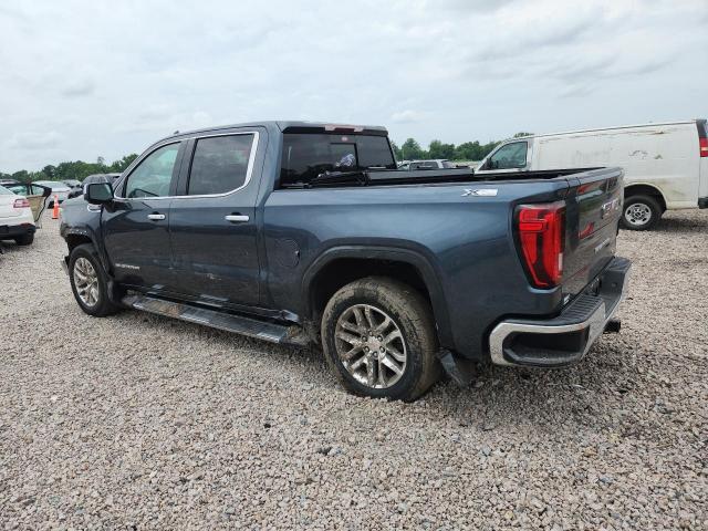 Aukcja sprzedaży 2020 Gmc Sierra, vin: 3GTU9DED3LG165907, numer aukcji: 57319386